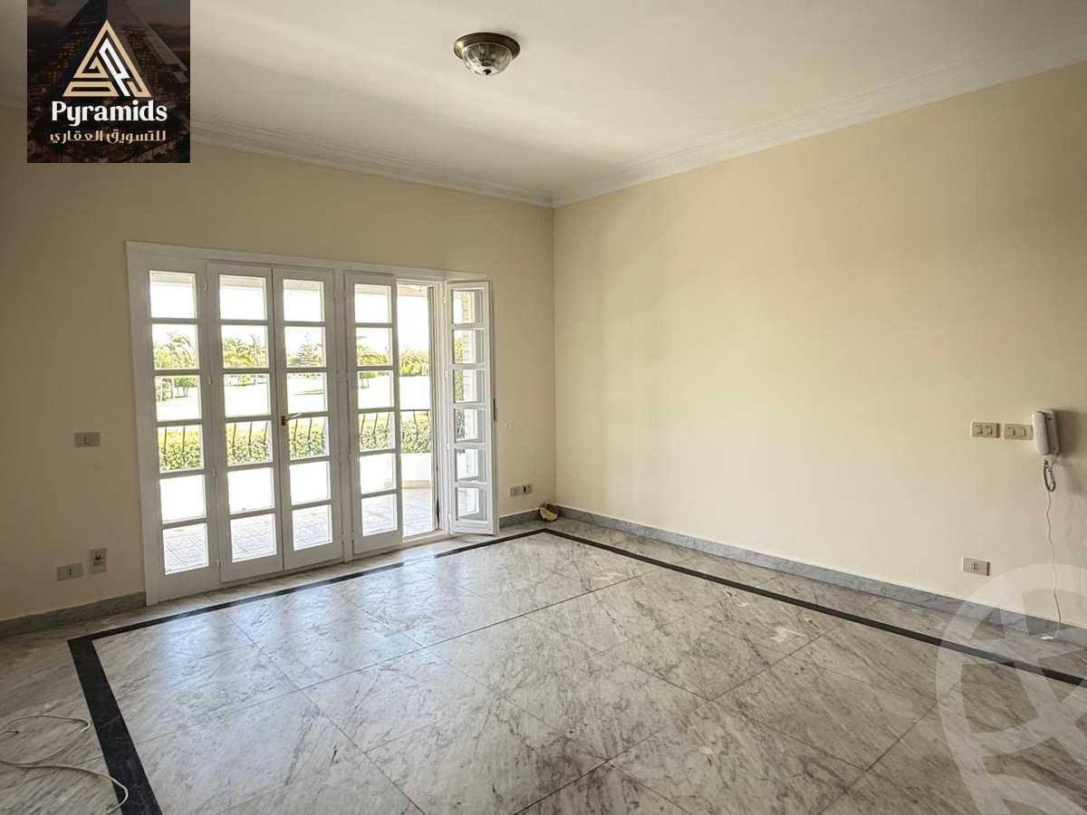 https://aqarmap.com.eg/ar/listing/6229426-for-rent-cairo-el-sheikh-zayed-city-compounds-el-rabwa