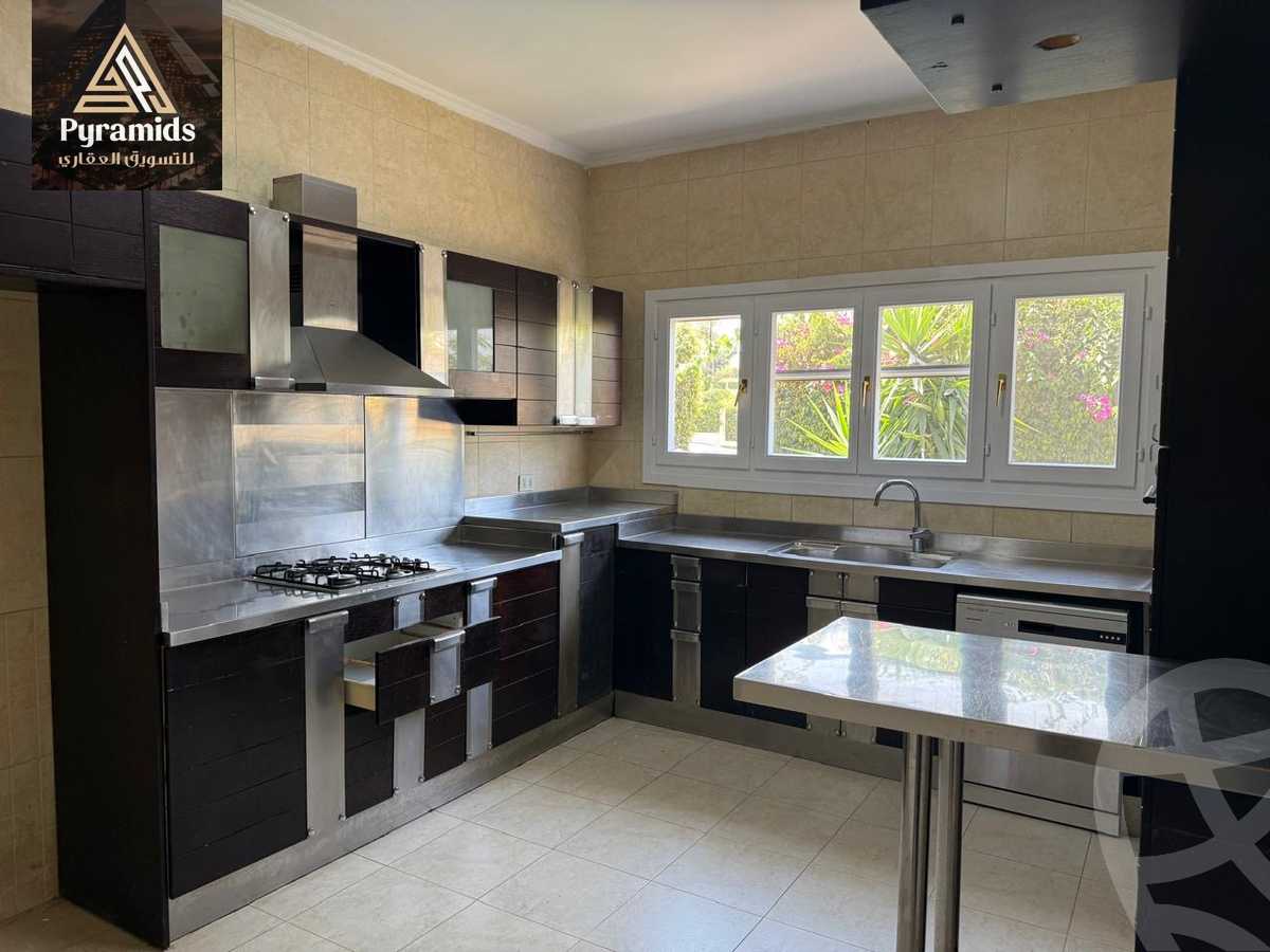 https://aqarmap.com.eg/ar/listing/6229426-for-rent-cairo-el-sheikh-zayed-city-compounds-el-rabwa