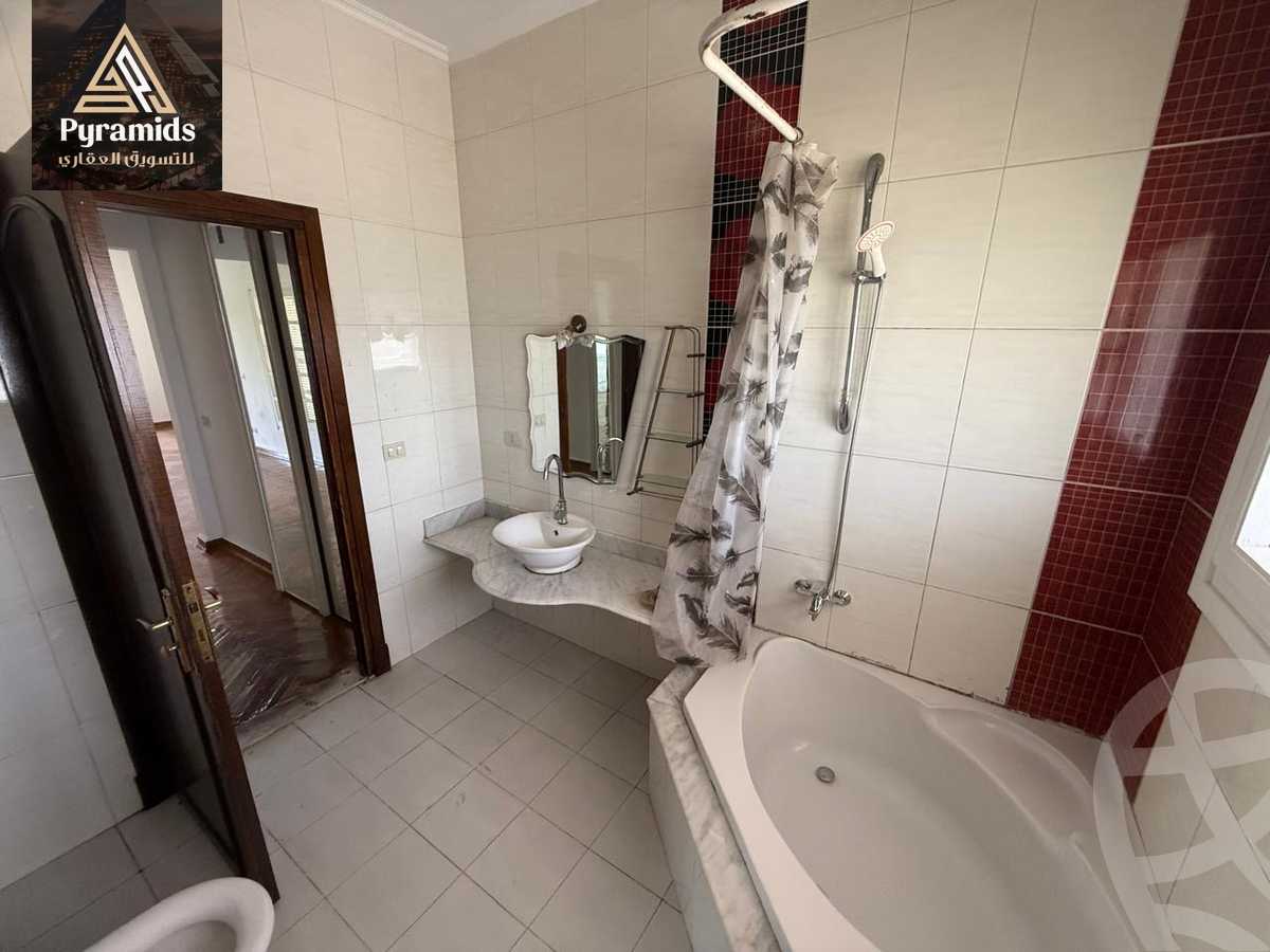 https://aqarmap.com.eg/ar/listing/6229426-for-rent-cairo-el-sheikh-zayed-city-compounds-el-rabwa