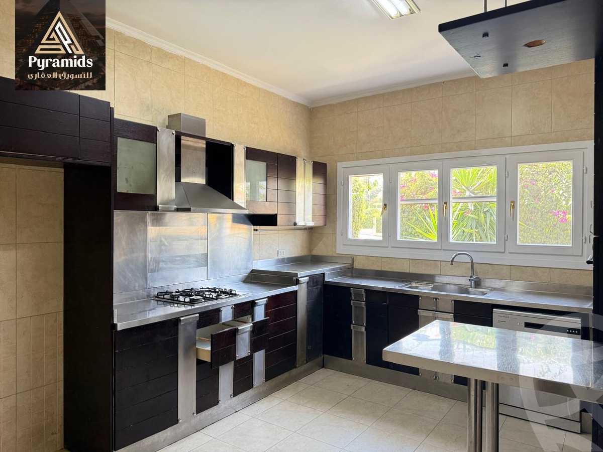 https://aqarmap.com.eg/ar/listing/6229426-for-rent-cairo-el-sheikh-zayed-city-compounds-el-rabwa