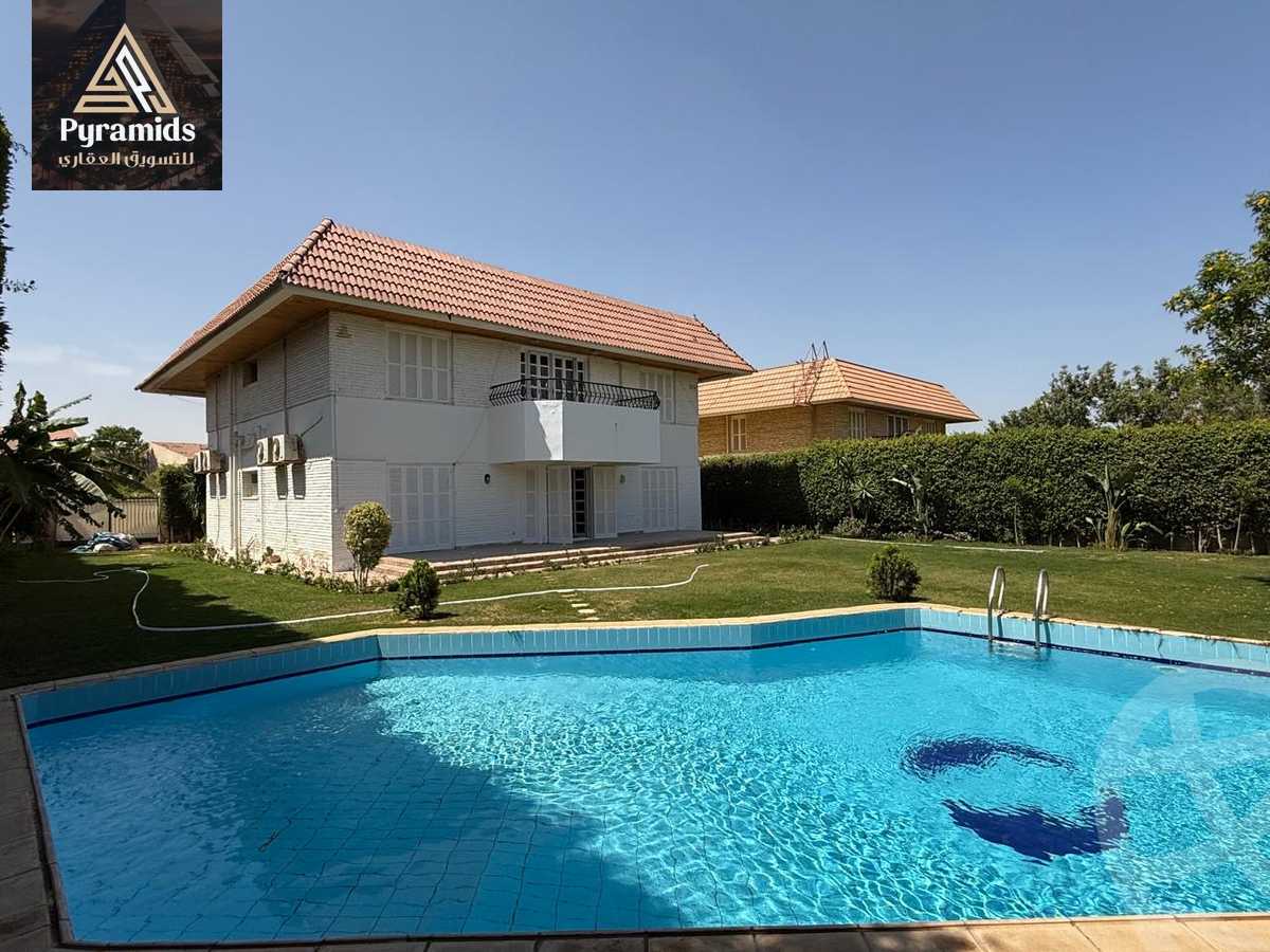 https://aqarmap.com.eg/ar/listing/6229426-for-rent-cairo-el-sheikh-zayed-city-compounds-el-rabwa