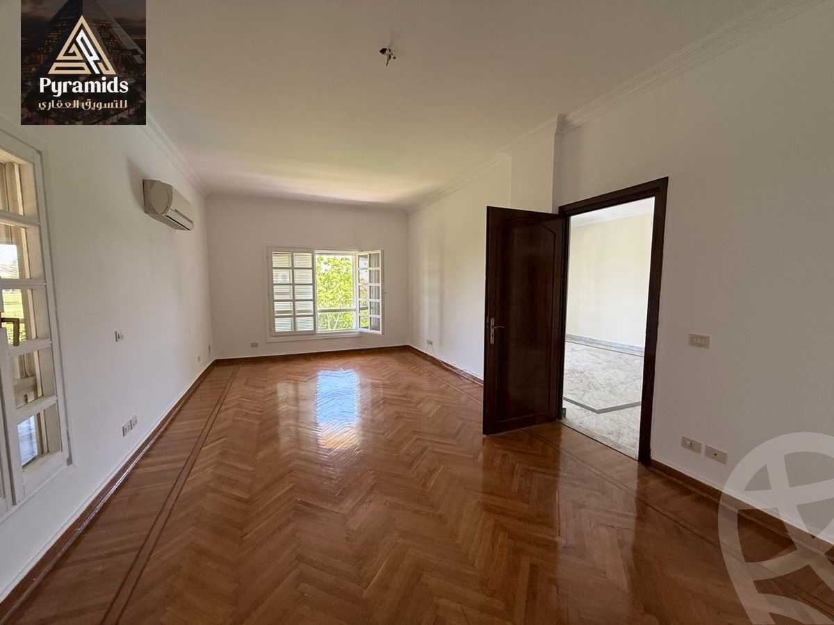 https://aqarmap.com.eg/ar/listing/6229426-for-rent-cairo-el-sheikh-zayed-city-compounds-el-rabwa
