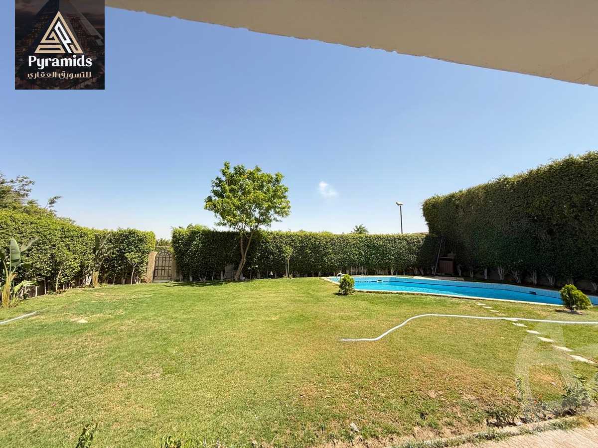 https://aqarmap.com.eg/ar/listing/6229426-for-rent-cairo-el-sheikh-zayed-city-compounds-el-rabwa