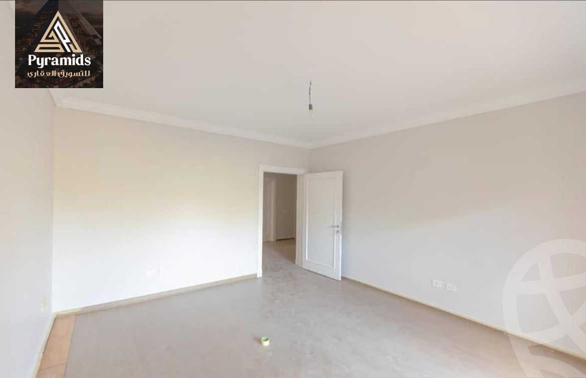 https://aqarmap.com.eg/en/listing/6230535-for-rent-cairo-el-sheikh-zayed-city-compounds-el-karma-2