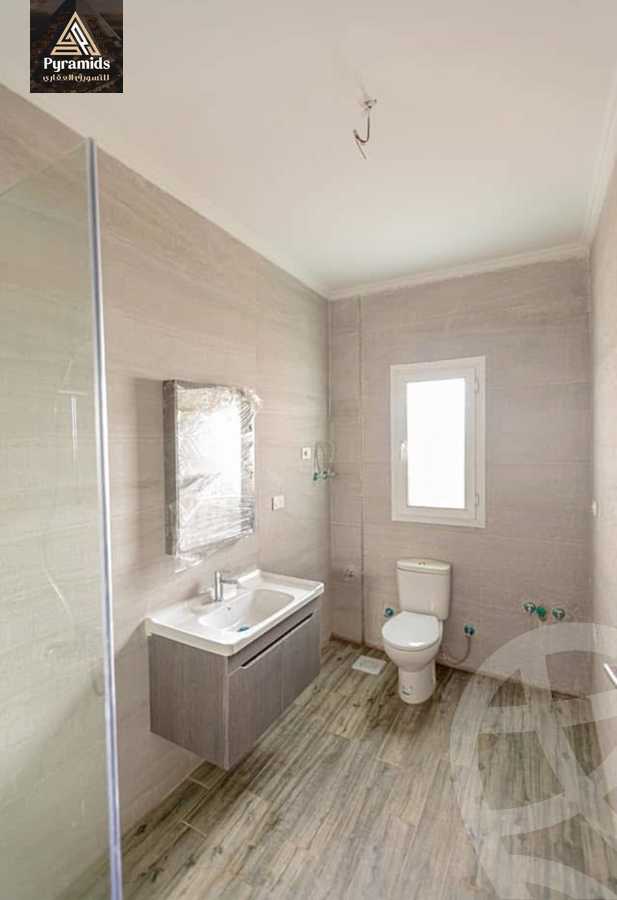 https://aqarmap.com.eg/en/listing/6230535-for-rent-cairo-el-sheikh-zayed-city-compounds-el-karma-2
