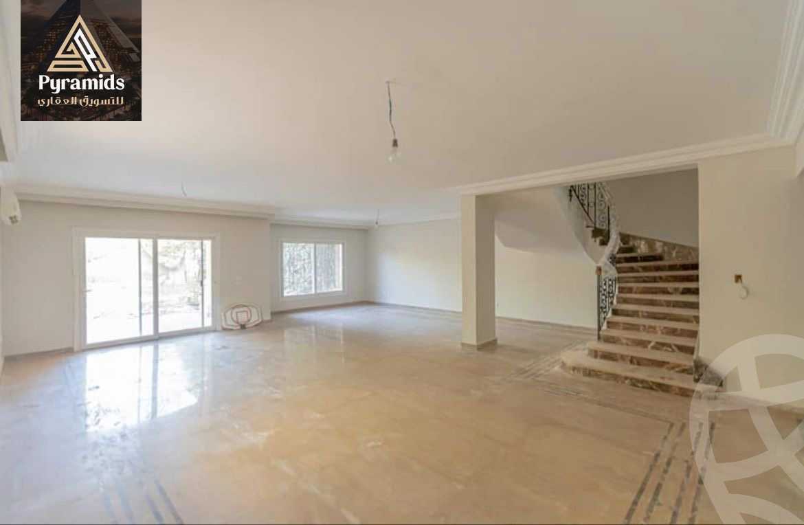 https://aqarmap.com.eg/en/listing/6230535-for-rent-cairo-el-sheikh-zayed-city-compounds-el-karma-2