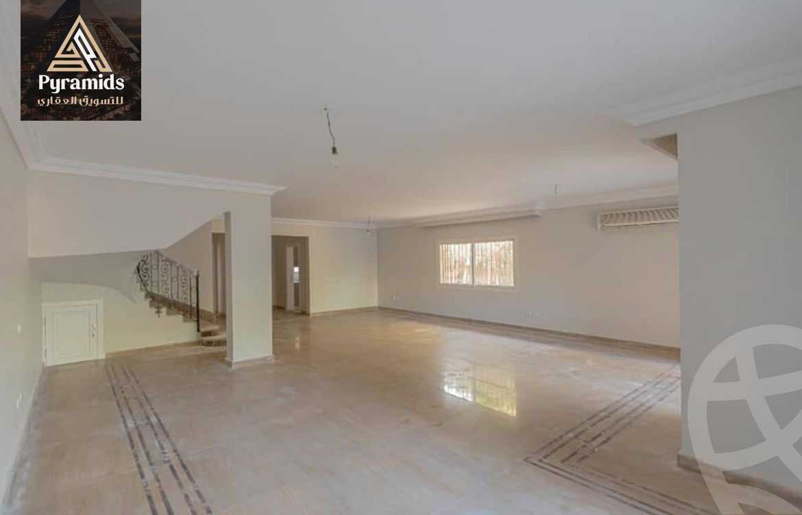 https://aqarmap.com.eg/en/listing/6230535-for-rent-cairo-el-sheikh-zayed-city-compounds-el-karma-2