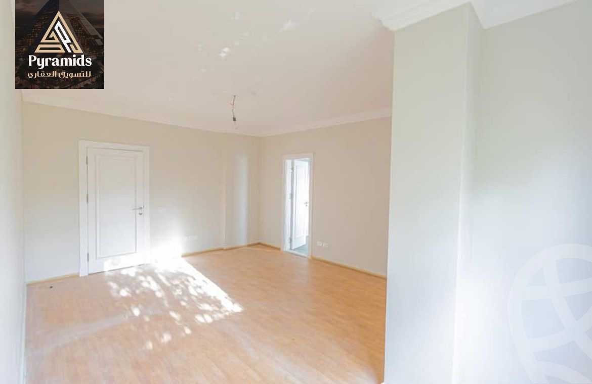 https://aqarmap.com.eg/en/listing/6230535-for-rent-cairo-el-sheikh-zayed-city-compounds-el-karma-2