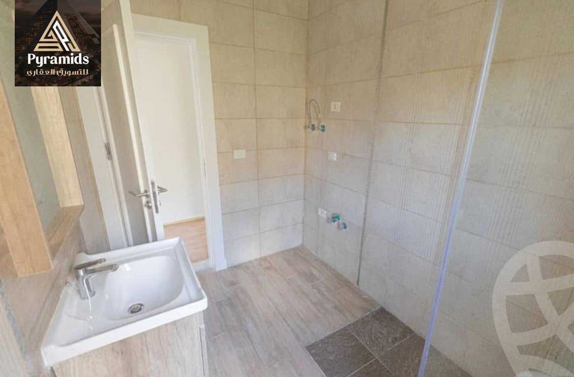 https://aqarmap.com.eg/en/listing/6230535-for-rent-cairo-el-sheikh-zayed-city-compounds-el-karma-2