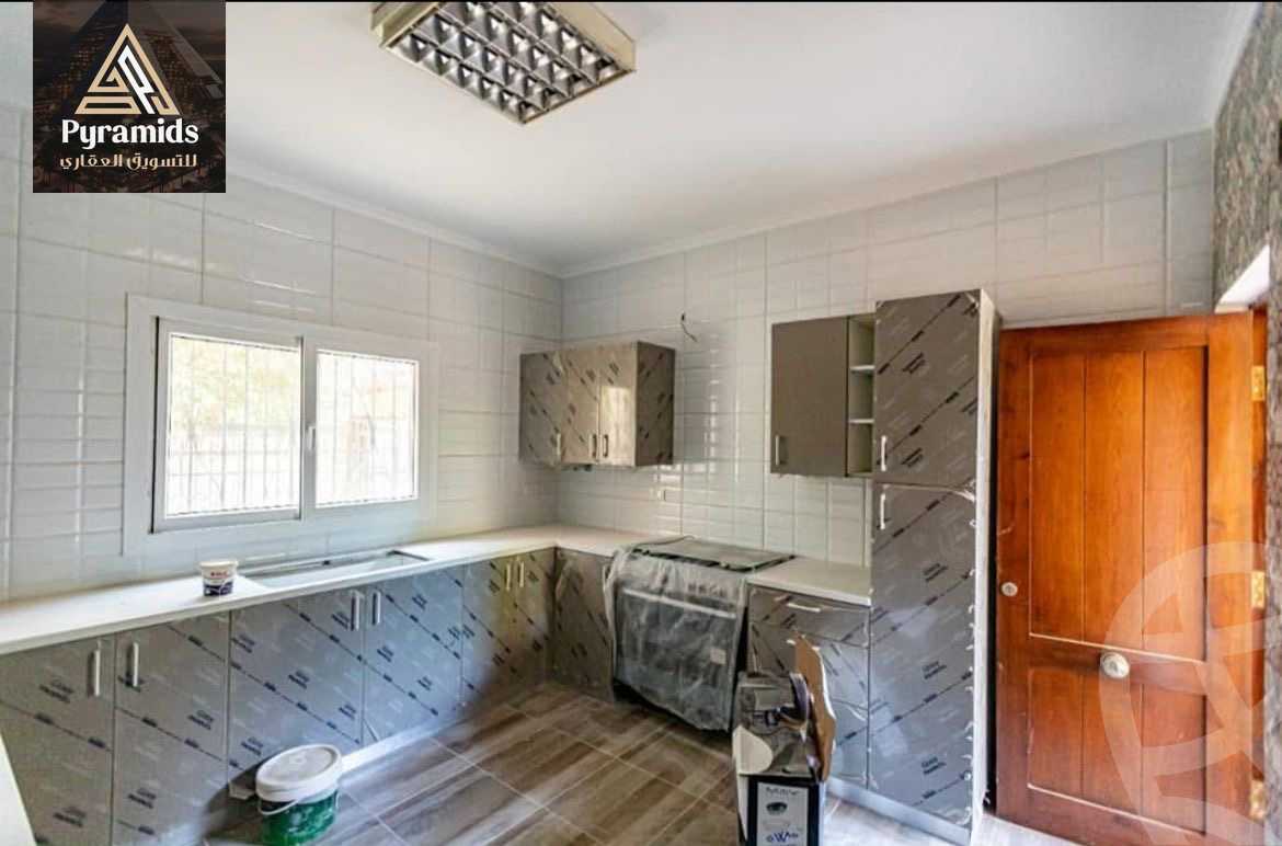 https://aqarmap.com.eg/en/listing/6230535-for-rent-cairo-el-sheikh-zayed-city-compounds-el-karma-2