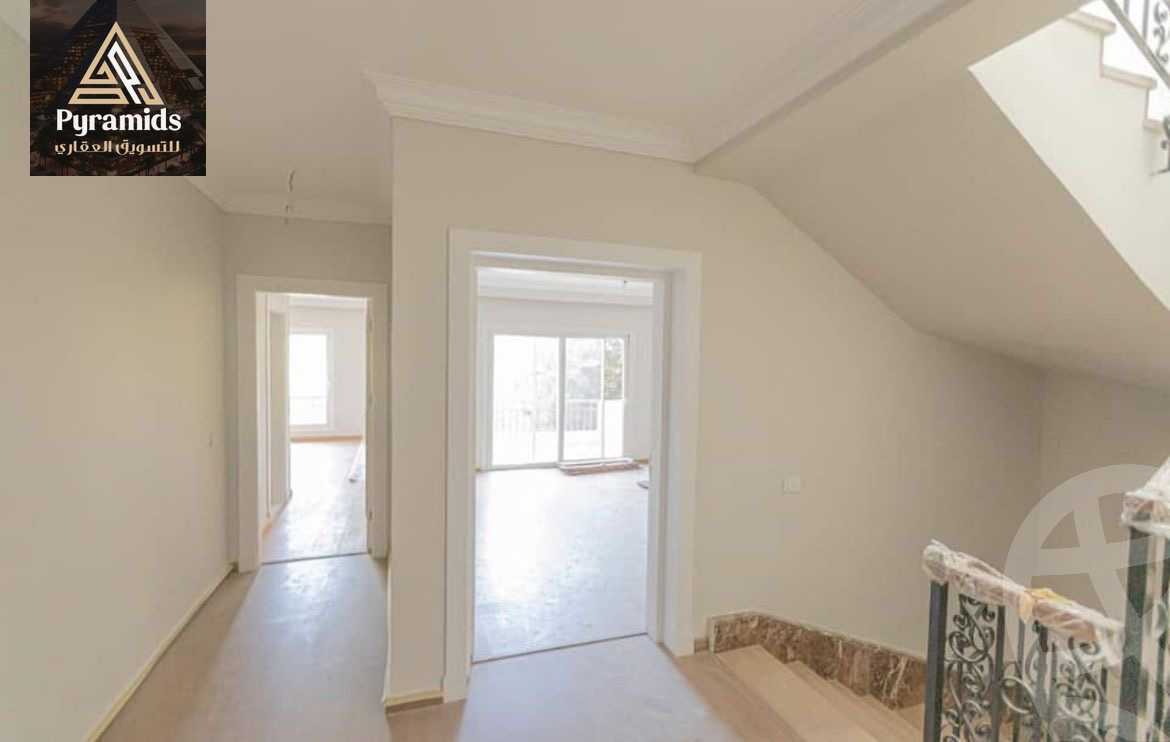 https://aqarmap.com.eg/en/listing/6230535-for-rent-cairo-el-sheikh-zayed-city-compounds-el-karma-2