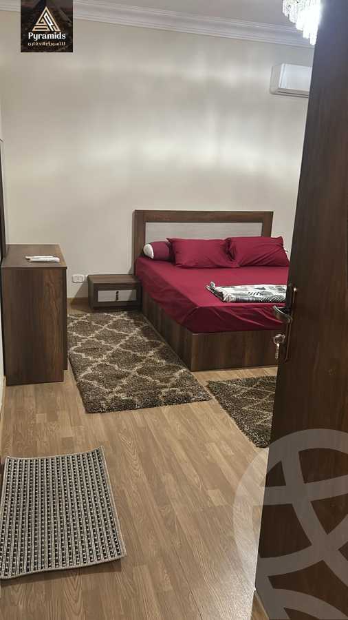 https://aqarmap.com.eg/ar/listing/6236384-for-rent-cairo-6th-of-october-compounds-dream-land-flower-resort