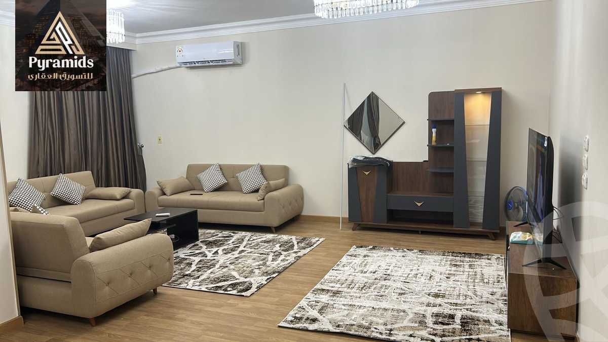 https://aqarmap.com.eg/ar/listing/6236384-for-rent-cairo-6th-of-october-compounds-dream-land-flower-resort