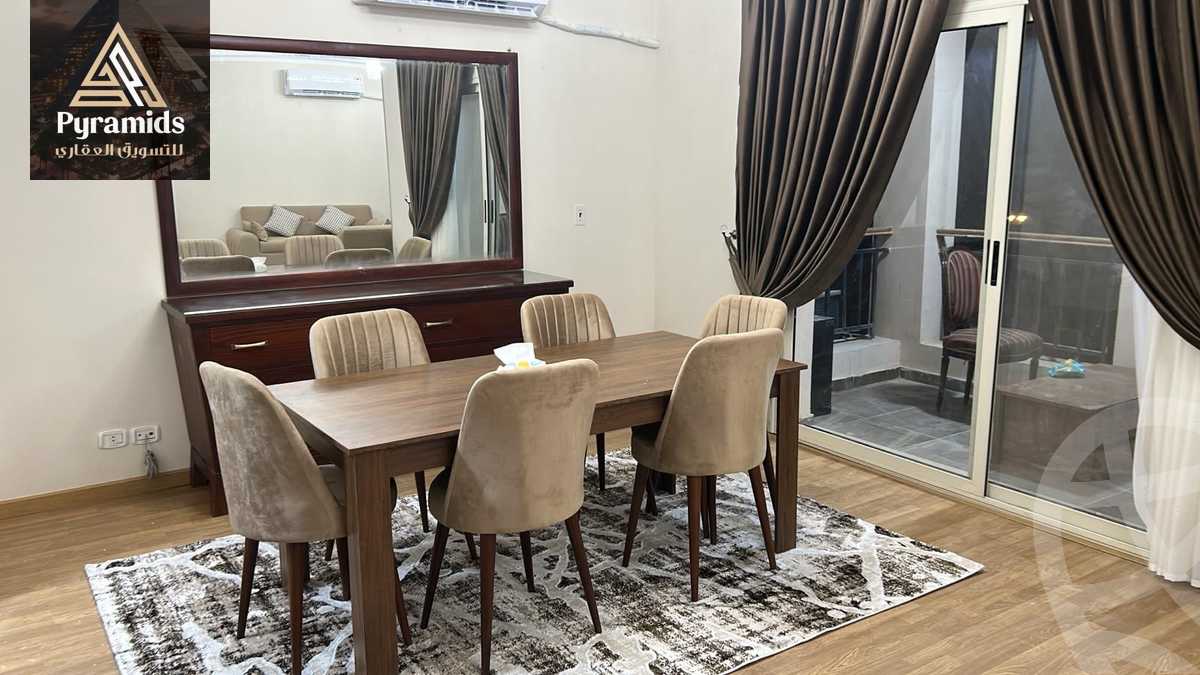 https://aqarmap.com.eg/ar/listing/6236384-for-rent-cairo-6th-of-october-compounds-dream-land-flower-resort