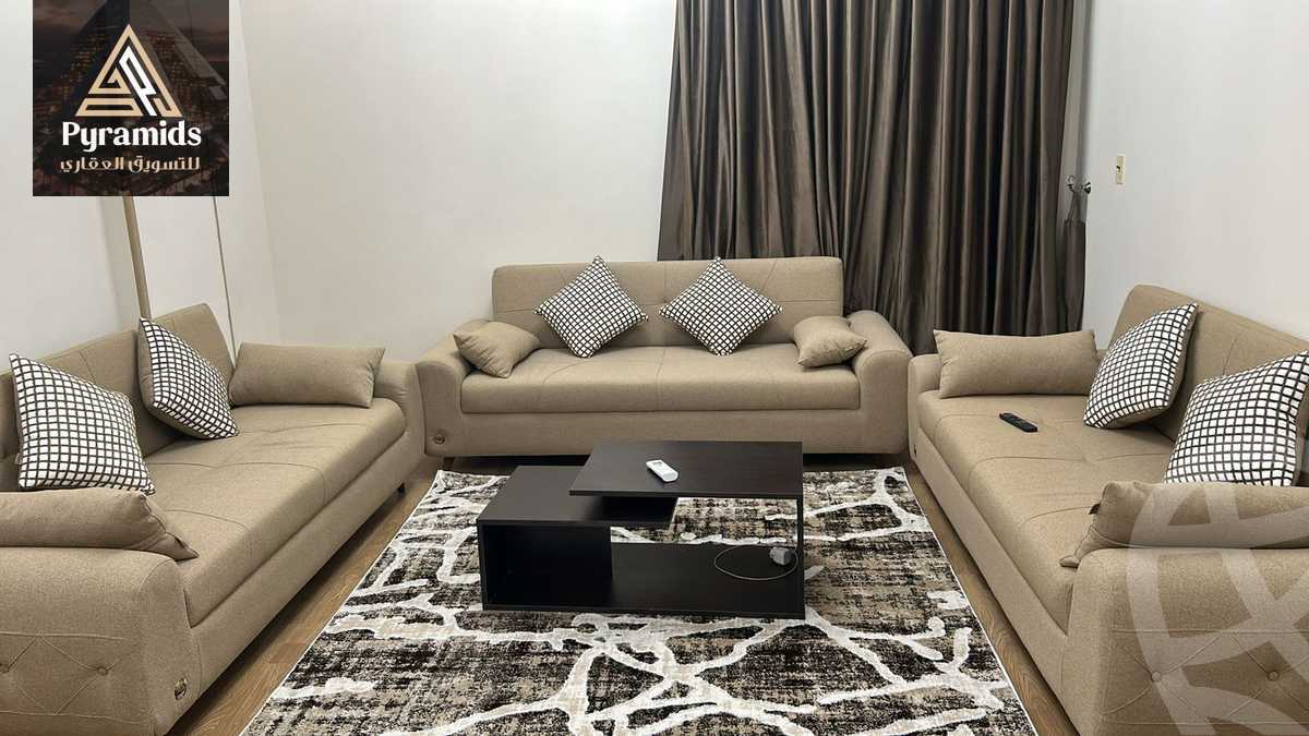 https://aqarmap.com.eg/ar/listing/6236384-for-rent-cairo-6th-of-october-compounds-dream-land-flower-resort