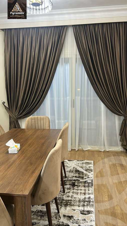 https://aqarmap.com.eg/ar/listing/6236384-for-rent-cairo-6th-of-october-compounds-dream-land-flower-resort