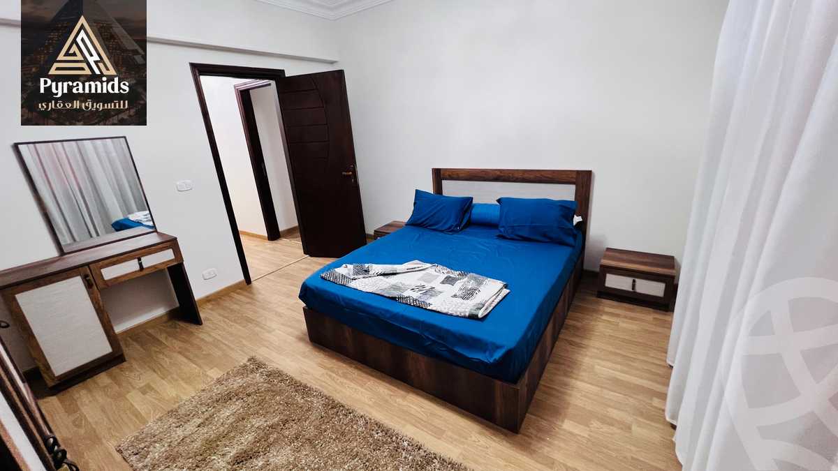 https://aqarmap.com.eg/ar/listing/6236384-for-rent-cairo-6th-of-october-compounds-dream-land-flower-resort