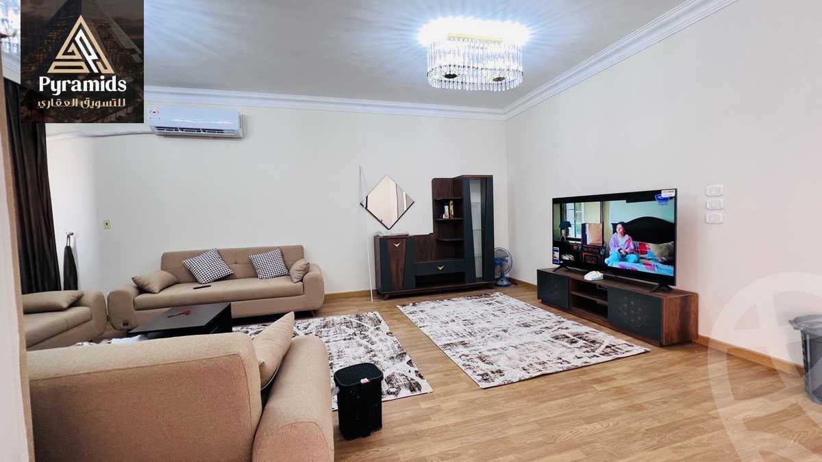 https://aqarmap.com.eg/ar/listing/6236384-for-rent-cairo-6th-of-october-compounds-dream-land-flower-resort