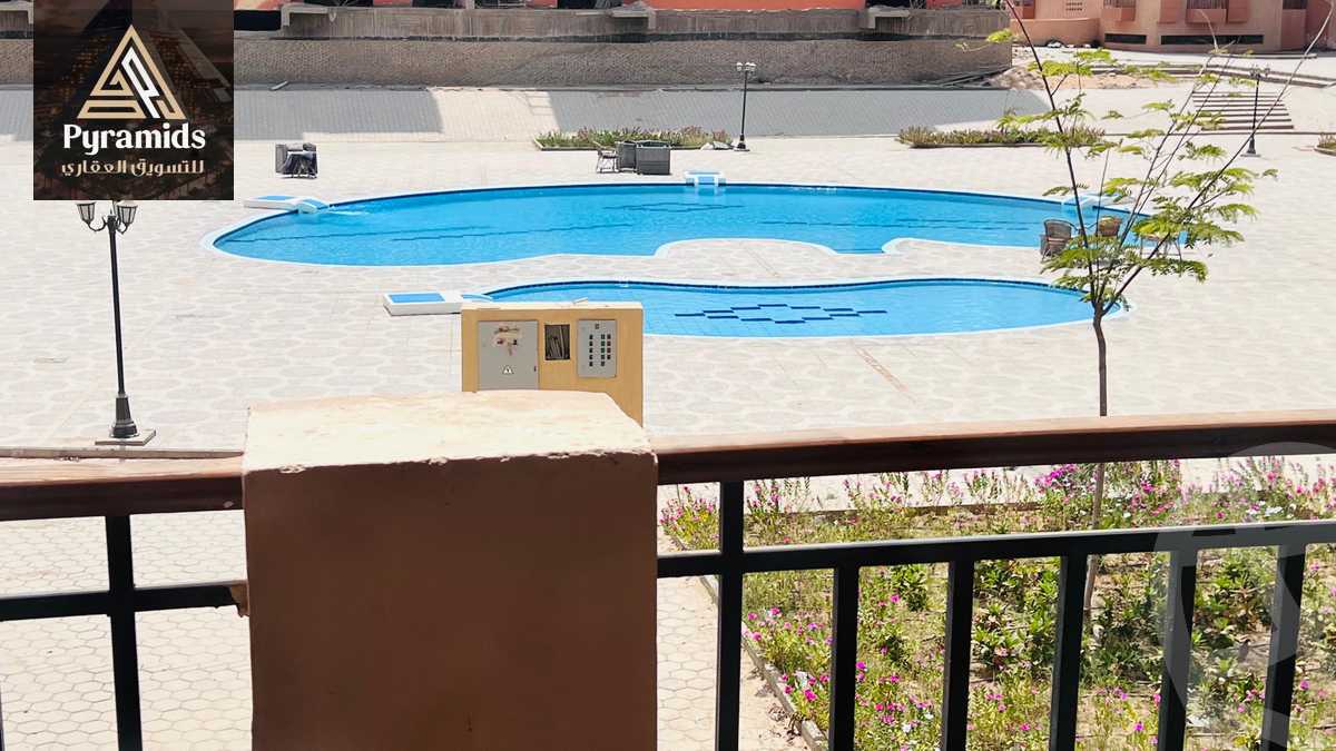 https://aqarmap.com.eg/ar/listing/6236384-for-rent-cairo-6th-of-october-compounds-dream-land-flower-resort