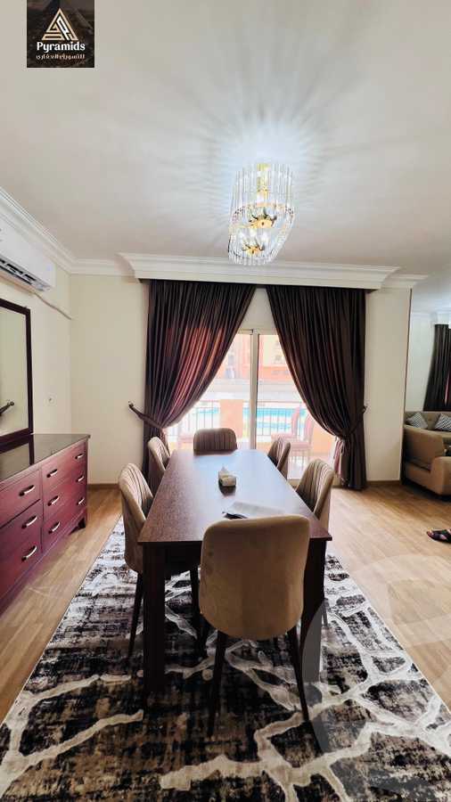 https://aqarmap.com.eg/ar/listing/6236384-for-rent-cairo-6th-of-october-compounds-dream-land-flower-resort