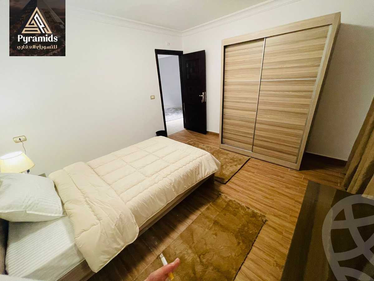 https://aqarmap.com.eg/ar/listing/6239547-for-rent-cairo-dokki-aman-st