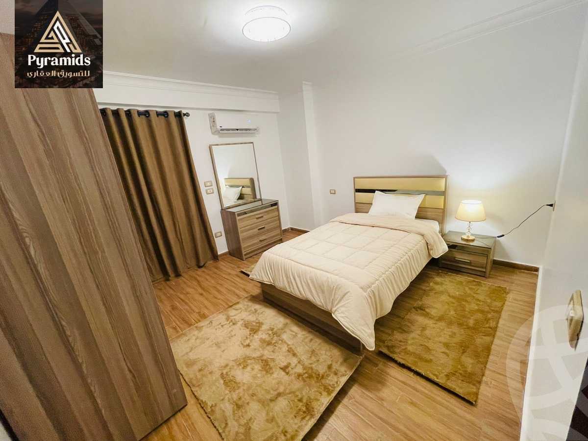 https://aqarmap.com.eg/ar/listing/6239547-for-rent-cairo-dokki-aman-st