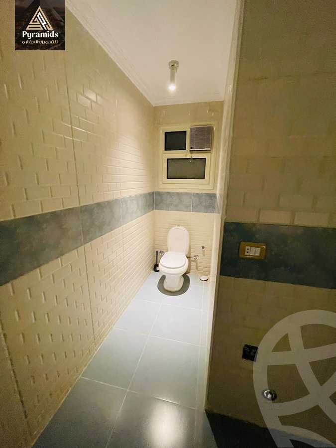 https://aqarmap.com.eg/ar/listing/6239547-for-rent-cairo-dokki-aman-st