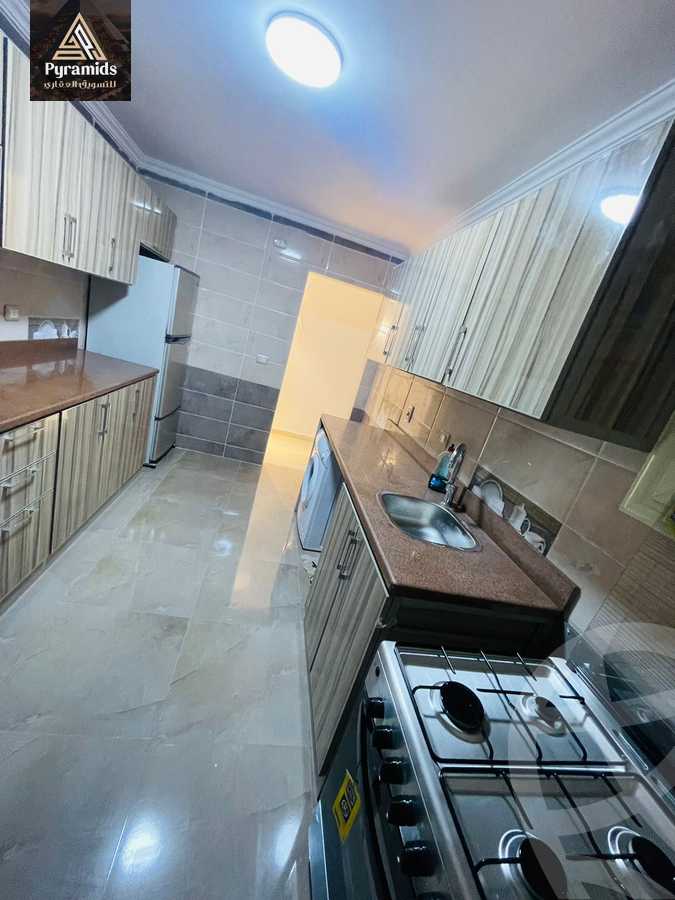 https://aqarmap.com.eg/ar/listing/6239547-for-rent-cairo-dokki-aman-st