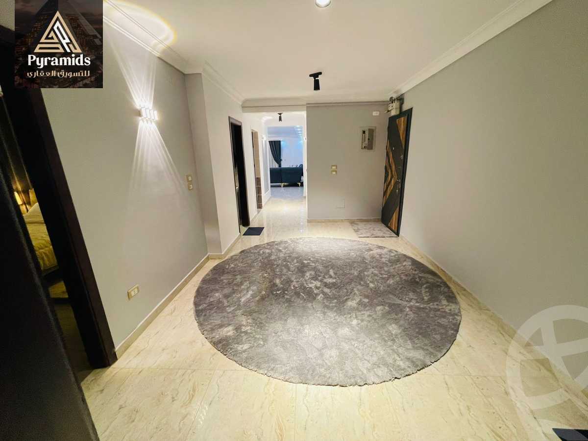 https://aqarmap.com.eg/ar/listing/6239547-for-rent-cairo-dokki-aman-st