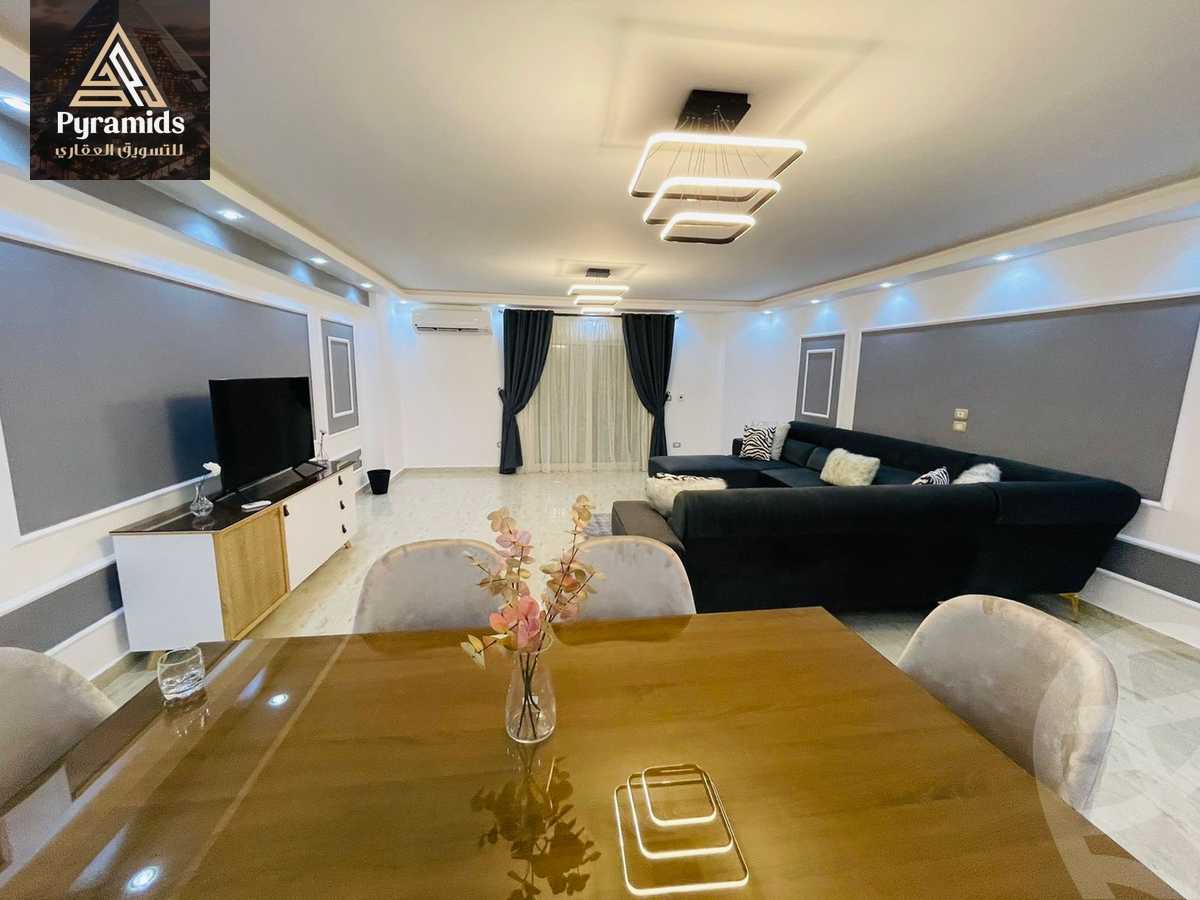 https://aqarmap.com.eg/ar/listing/6239547-for-rent-cairo-dokki-aman-st