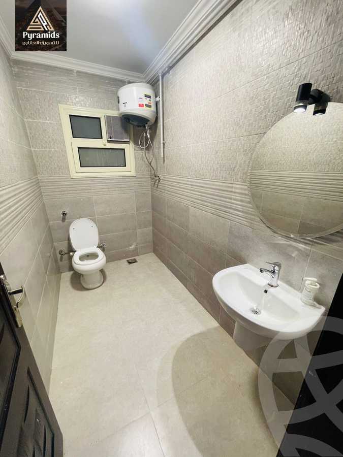 https://aqarmap.com.eg/ar/listing/6239547-for-rent-cairo-dokki-aman-st