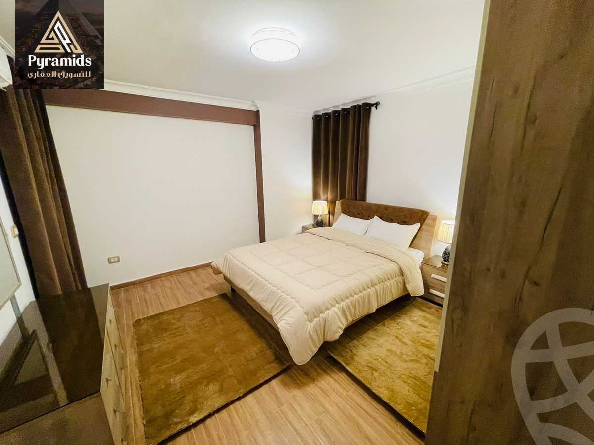 https://aqarmap.com.eg/ar/listing/6239547-for-rent-cairo-dokki-aman-st