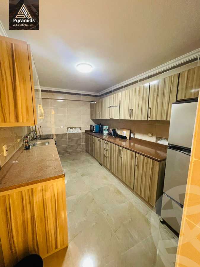 https://aqarmap.com.eg/ar/listing/6239547-for-rent-cairo-dokki-aman-st