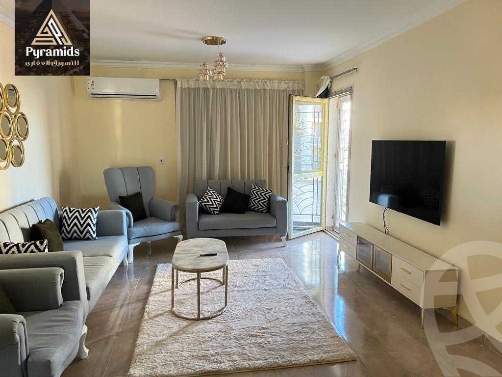 https://aqarmap.com.eg/en/listing/6246040-for-rent-cairo-el-sheikh-zayed-city-compounds-jn-2
