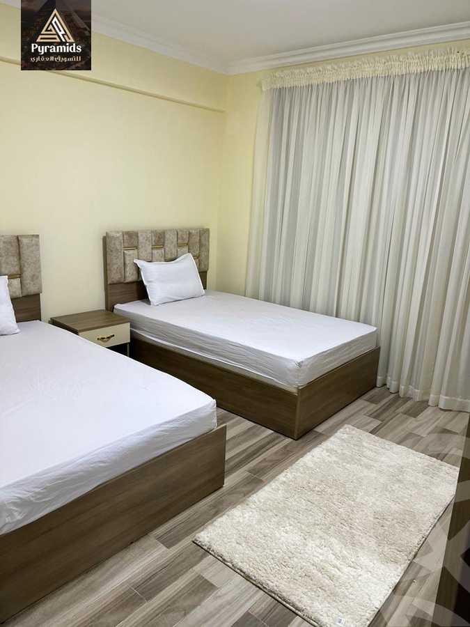https://aqarmap.com.eg/en/listing/6246040-for-rent-cairo-el-sheikh-zayed-city-compounds-jn-2