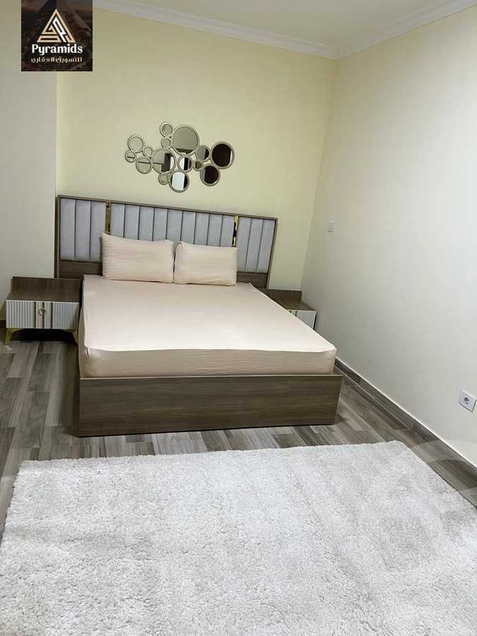 https://aqarmap.com.eg/en/listing/6246040-for-rent-cairo-el-sheikh-zayed-city-compounds-jn-2