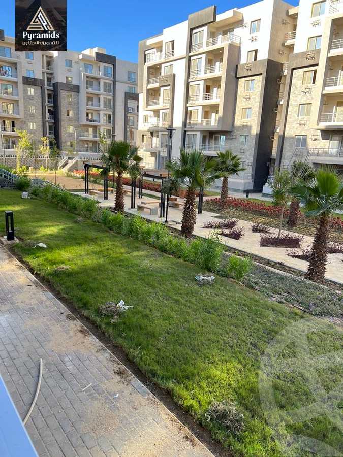 https://aqarmap.com.eg/en/listing/6246040-for-rent-cairo-el-sheikh-zayed-city-compounds-jn-2