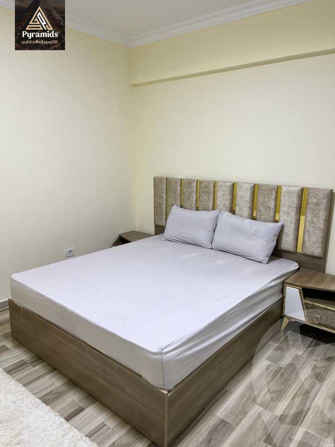 https://aqarmap.com.eg/en/listing/6246040-for-rent-cairo-el-sheikh-zayed-city-compounds-jn-2