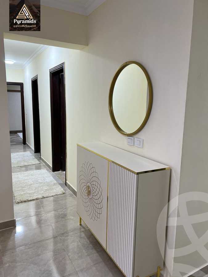 https://aqarmap.com.eg/en/listing/6246040-for-rent-cairo-el-sheikh-zayed-city-compounds-jn-2