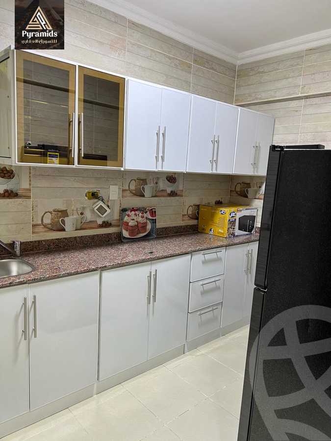 https://aqarmap.com.eg/en/listing/6246040-for-rent-cairo-el-sheikh-zayed-city-compounds-jn-2