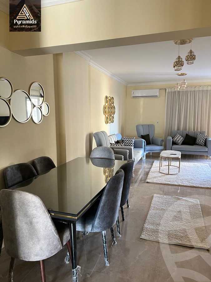 https://aqarmap.com.eg/en/listing/6246040-for-rent-cairo-el-sheikh-zayed-city-compounds-jn-2