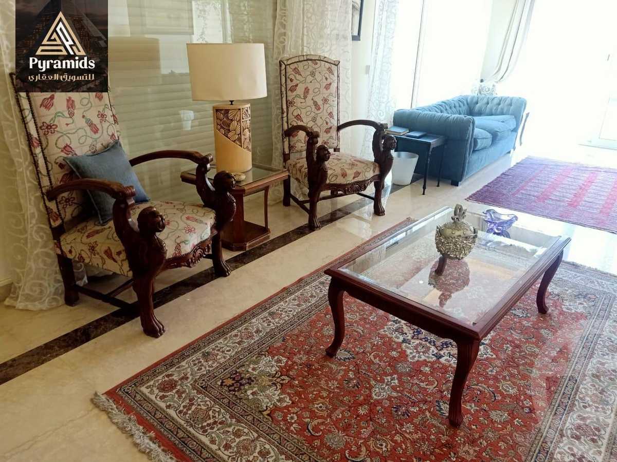 https://aqarmap.com.eg/en/listing/6248502-for-rent-cairo-6th-of-october-compounds-blm-hylz-bmbw-kstnshn