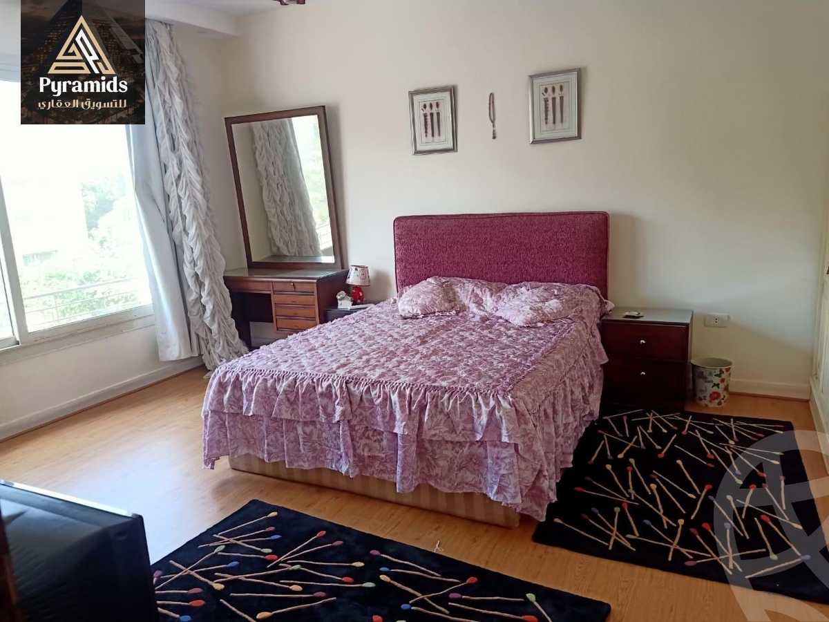 https://aqarmap.com.eg/en/listing/6248502-for-rent-cairo-6th-of-october-compounds-blm-hylz-bmbw-kstnshn