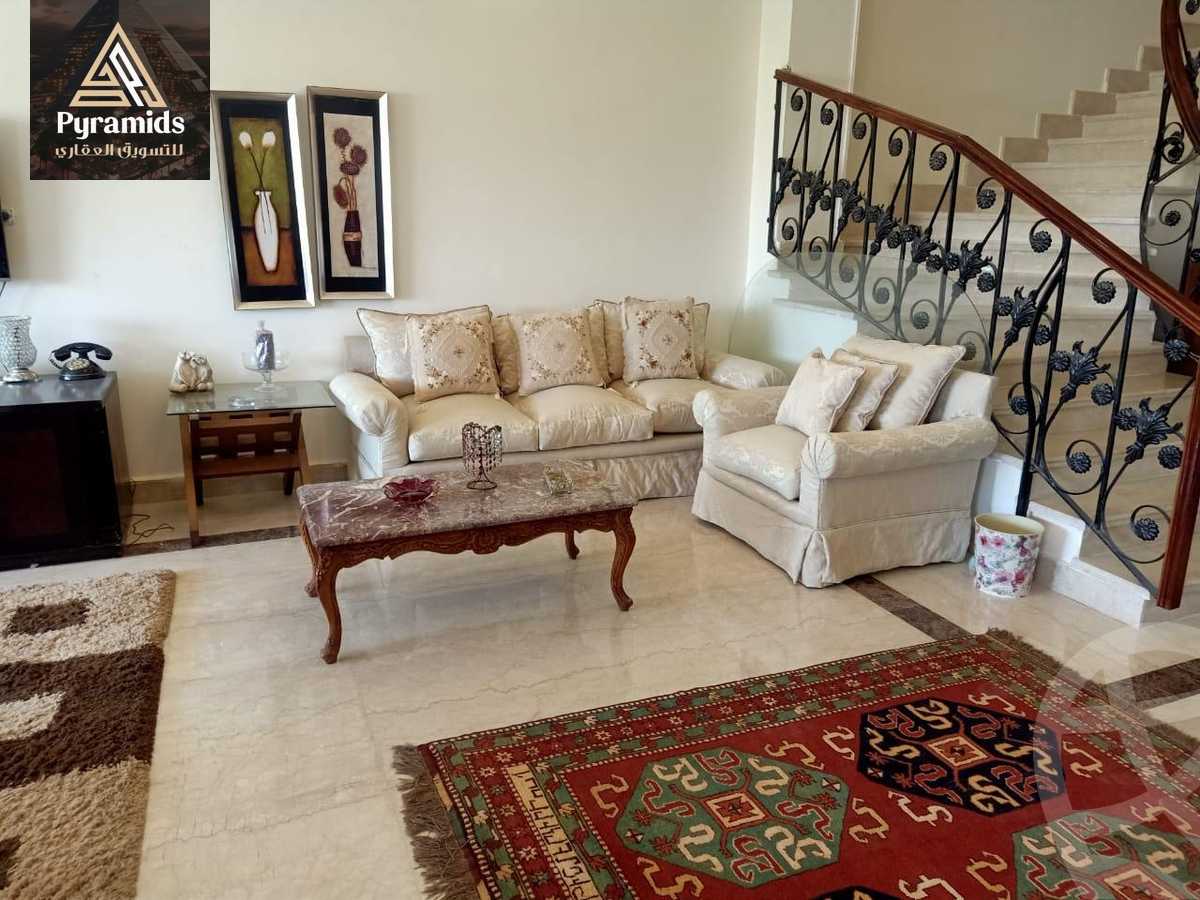 https://aqarmap.com.eg/en/listing/6248502-for-rent-cairo-6th-of-october-compounds-blm-hylz-bmbw-kstnshn
