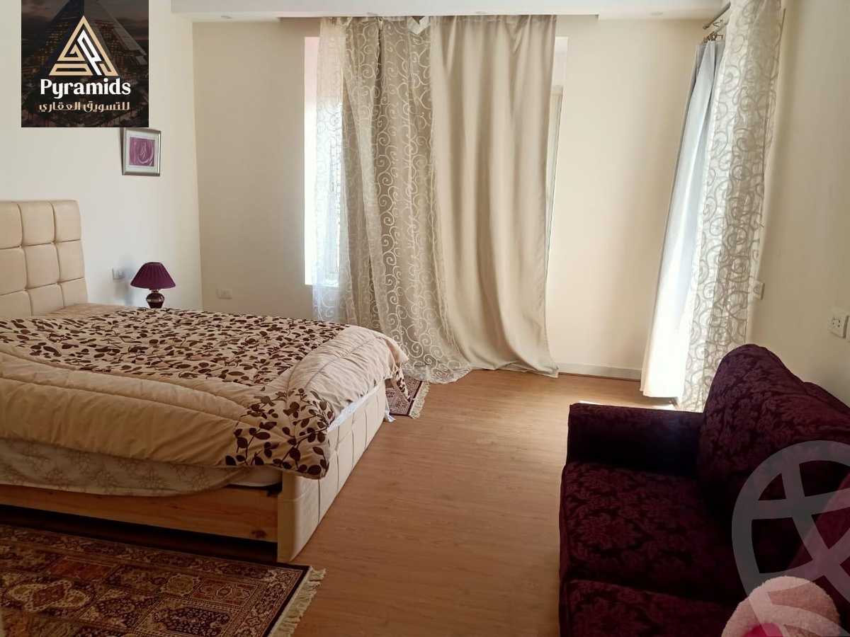 https://aqarmap.com.eg/en/listing/6248502-for-rent-cairo-6th-of-october-compounds-blm-hylz-bmbw-kstnshn