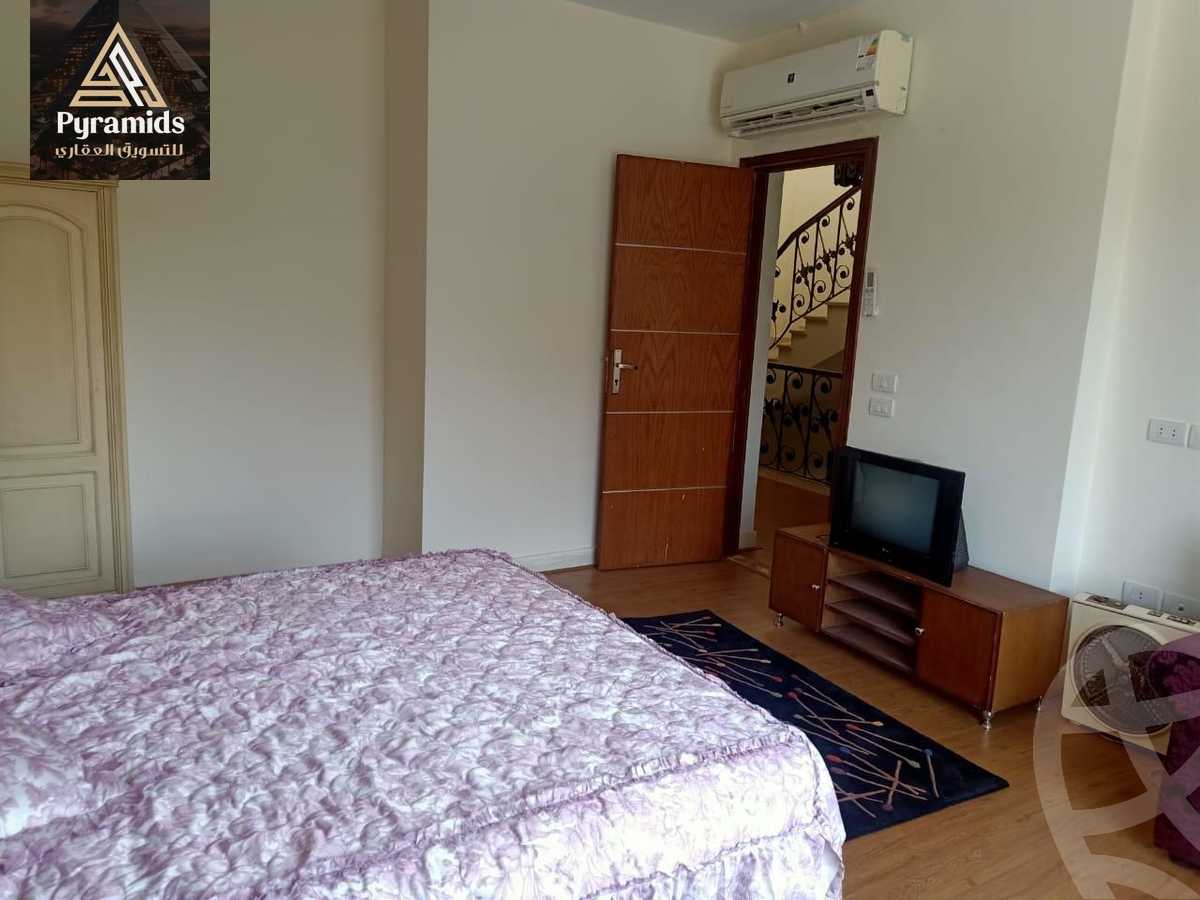 https://aqarmap.com.eg/en/listing/6248502-for-rent-cairo-6th-of-october-compounds-blm-hylz-bmbw-kstnshn