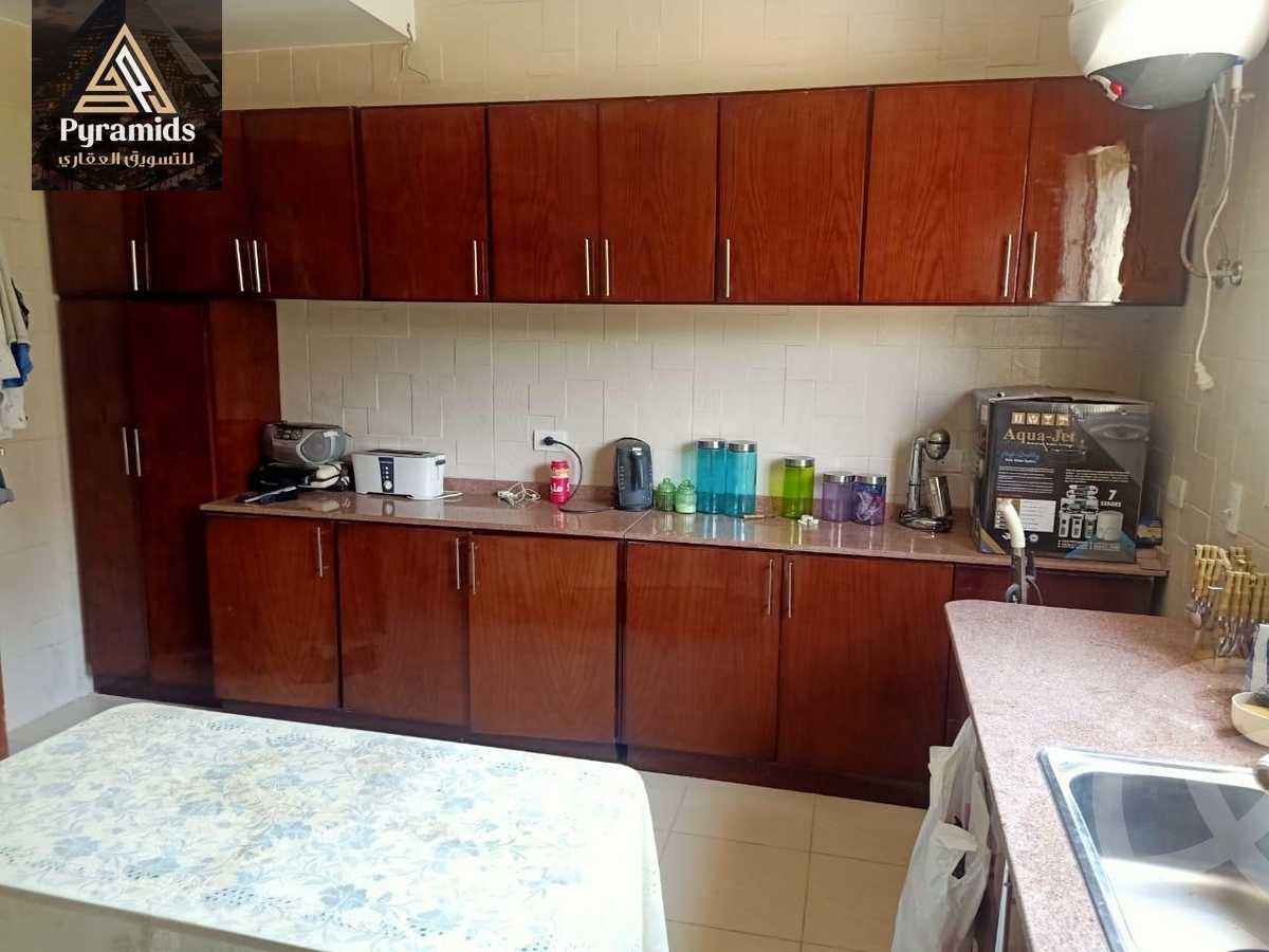https://aqarmap.com.eg/en/listing/6248502-for-rent-cairo-6th-of-october-compounds-blm-hylz-bmbw-kstnshn
