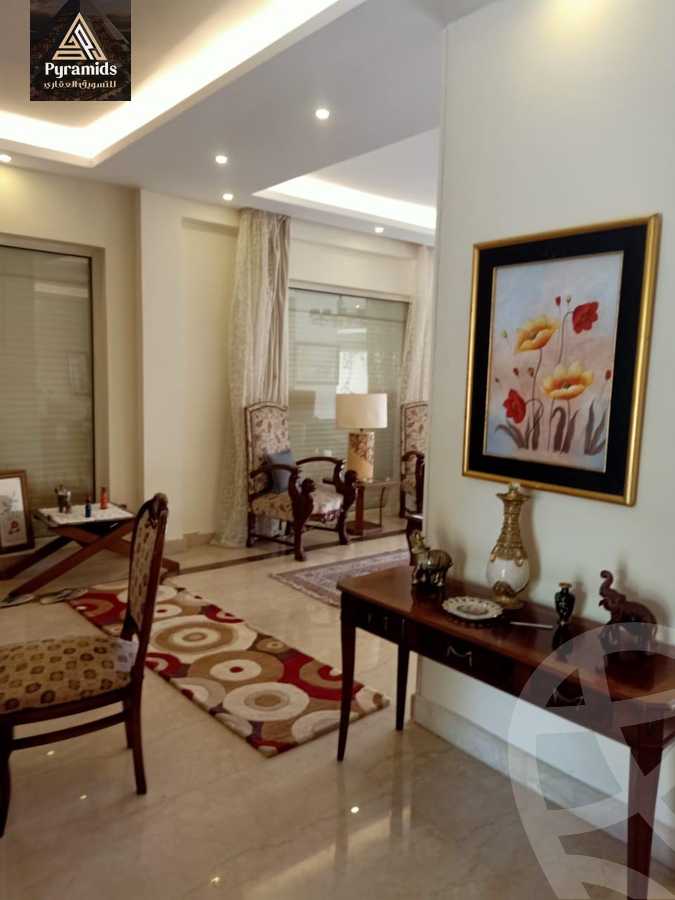 https://aqarmap.com.eg/en/listing/6248502-for-rent-cairo-6th-of-october-compounds-blm-hylz-bmbw-kstnshn