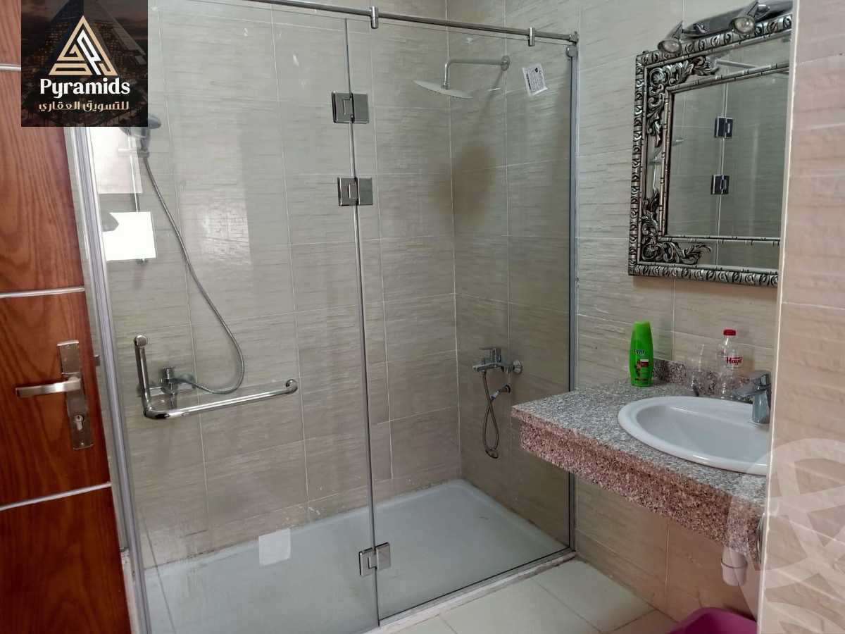 https://aqarmap.com.eg/en/listing/6248502-for-rent-cairo-6th-of-october-compounds-blm-hylz-bmbw-kstnshn
