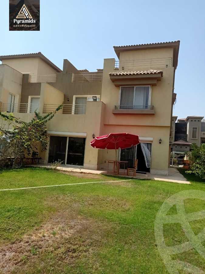 https://aqarmap.com.eg/en/listing/6248502-for-rent-cairo-6th-of-october-compounds-blm-hylz-bmbw-kstnshn